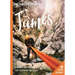 James