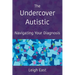 The Undercover Autistic: Navigating Your Diagnosis