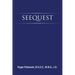 Seequest
