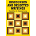 Discourses and Selected Writings