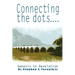 Connecting the Dots: Genesis to Revelation