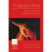 Mystical Mind
