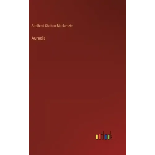 Aureola