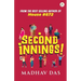 Second Innings
