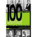 100 Canadian Heroines: Famous and Forgotten Faces