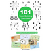 101 Team Building Exercises: To Improve Cooperation and Communication