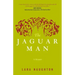 The Jaguar Man