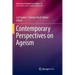 Contemporary Perspectives on Ageism