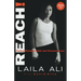 Reach! Finding Strength, Spirit and Personal Power