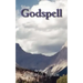 Godspell