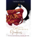The Girl Who Became a Goddess: Folktales from Singapore, Malaysia and China