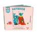 Patience: A Pull-The-Tab Book