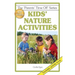 Kids' Nature Activities