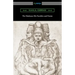 The Madman: His Parables and Poems