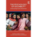 The Psychology of Sociability: Understanding Human Attachment