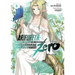 Arifureta: From Commonplace to World's Strongest Zero (Light Novel) Vol. 4