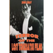 Terror of the Lost Tokusatsu Films: From the Files of The Big Book of Japanese Giant Monster Movies