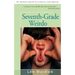 Seventh-Grade Weirdo