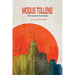Modus Tollens: Improvised Poetic Devices