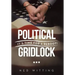 Political Gridlock: It's Time for a Reboot!