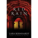 Red Rain