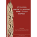 Divination, Politics, and Ancient Near Eastern Empires