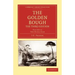 The Golden Bough