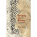 Inventing the Berbers: History and Ideology in the Maghrib
