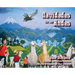 Navidades en los Andes