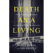 Death as a Living: Investigating Murder in the American Heartland
