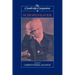 The Cambridge Companion to Schopenhauer