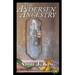 The Andersen Ancestry