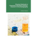 Physical Methods in Chemistry and Nano Science. Volume 3: Chromatography