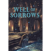 Well of Sorrows