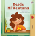 From My Window (Spanish Kids Book)