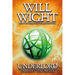 Underlord
