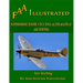 Supermarine Seafire F.XV, F.XVII, F.45, F.46, F.47 and Seafang
