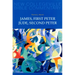 James, First Peter, Jude, Second Peter: Volume 10 Volume 10