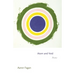 Atom and Void: Poems
