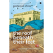 The Roof Beneath Their Feet