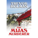 The Mijas Murderer