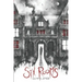 Six Rooms