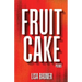 Fruitcake