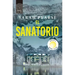 Sanatorio, El