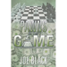 Pawns of the Game