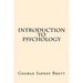 Introduction to psychology