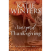 A Vineyard Thanksgiving