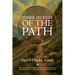 Inner Secrets of the Path