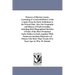 Pioneers of Marion County, Consisting of A General History of the County From Its Early Settlement to the Present Date. Also, the Geography and Histor