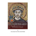 Justinian the Great: The Life and Legacy of the Byzantine Emperor